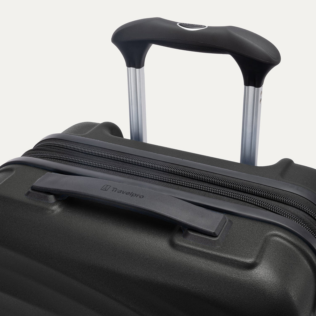 Maxlite® Air V2 Carry-On / Medium Check-In Set
