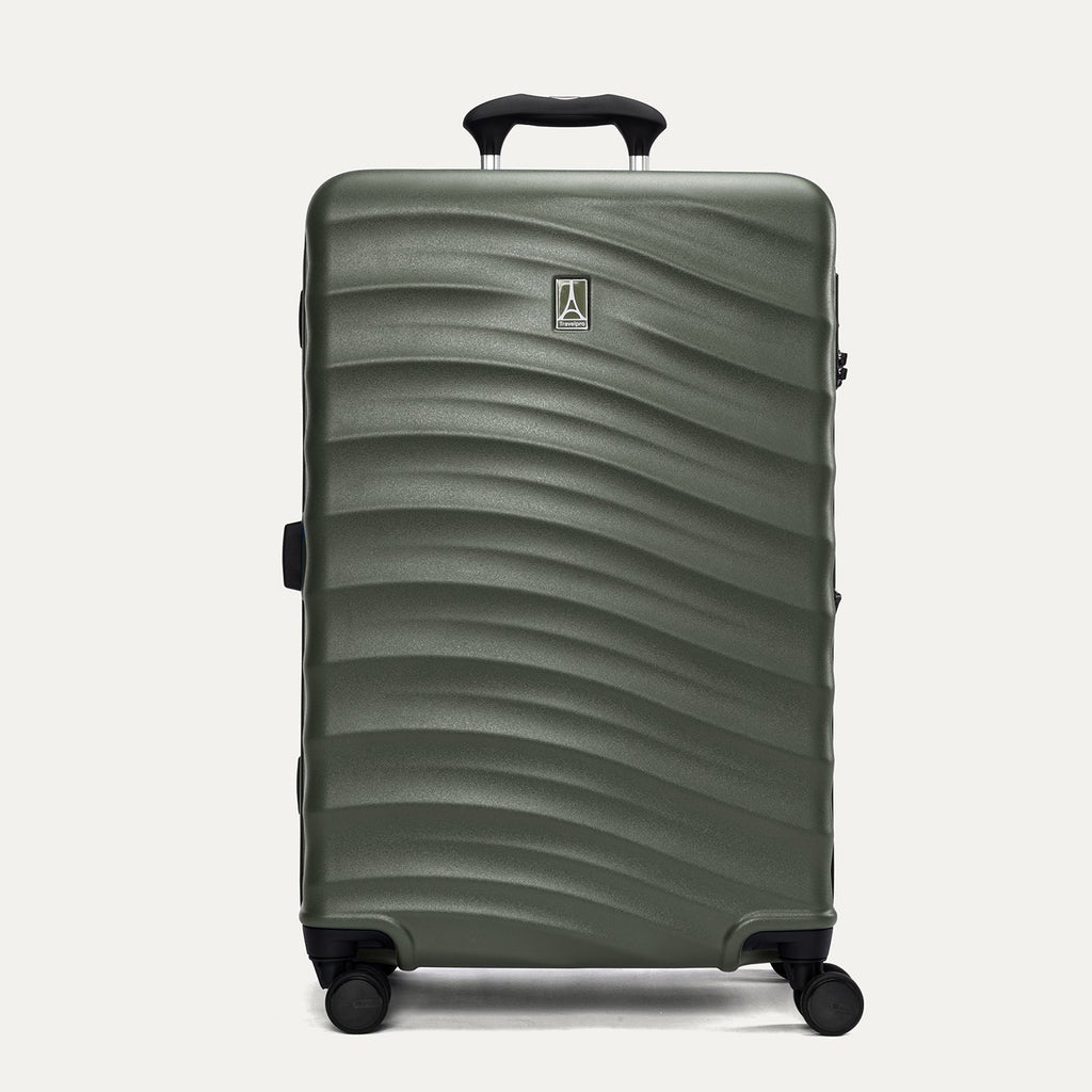 Maxlite® Air V2 Carry-On / Medium Check-In Set