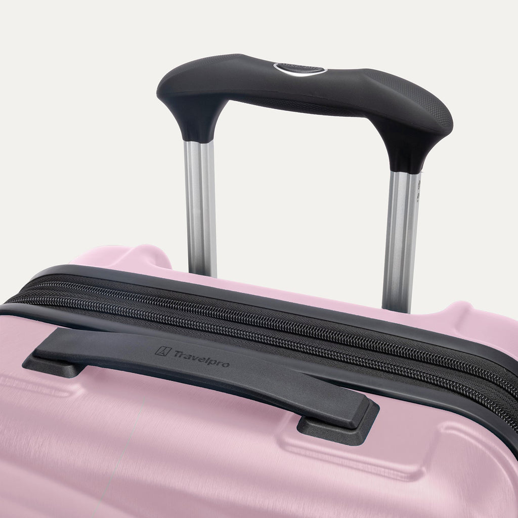 Maxlite® Air V2 Carry-On / Medium Check-In Set