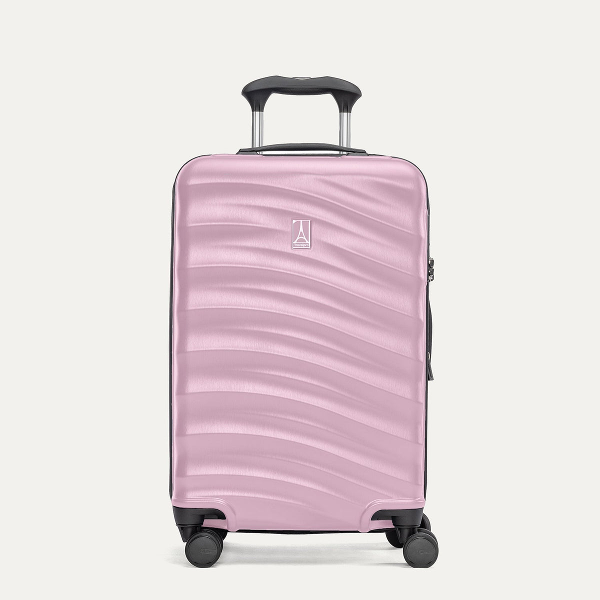 Maxlite® Air V2 Carry-On / Medium Check-In Set
