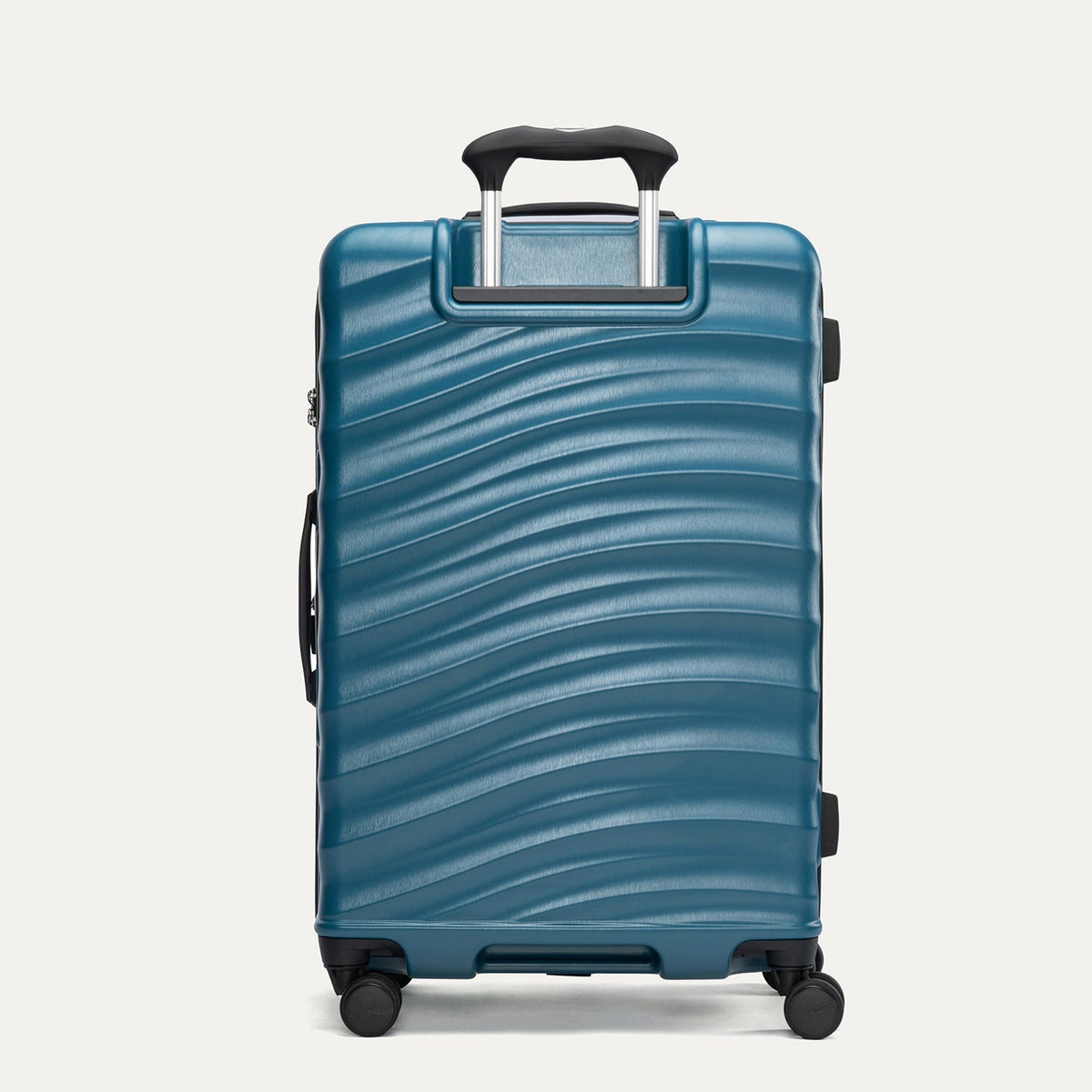 Maxlite® Air V2 Carry-On / Medium / Large Set