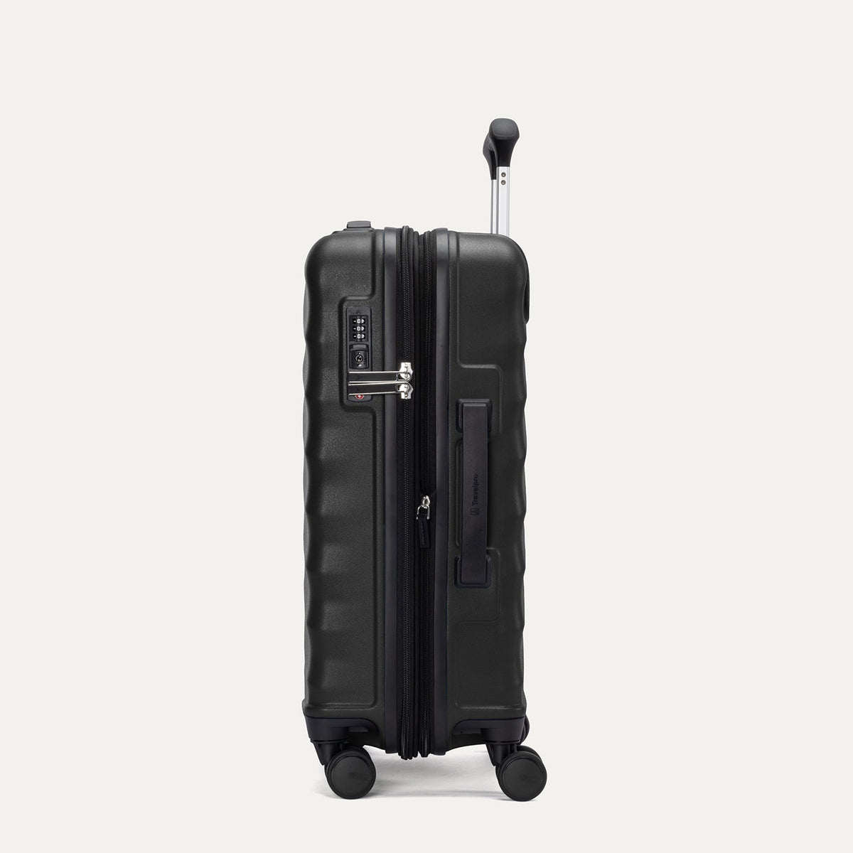 Maxlite® Air V2 Carry-On / Medium Check-In Set