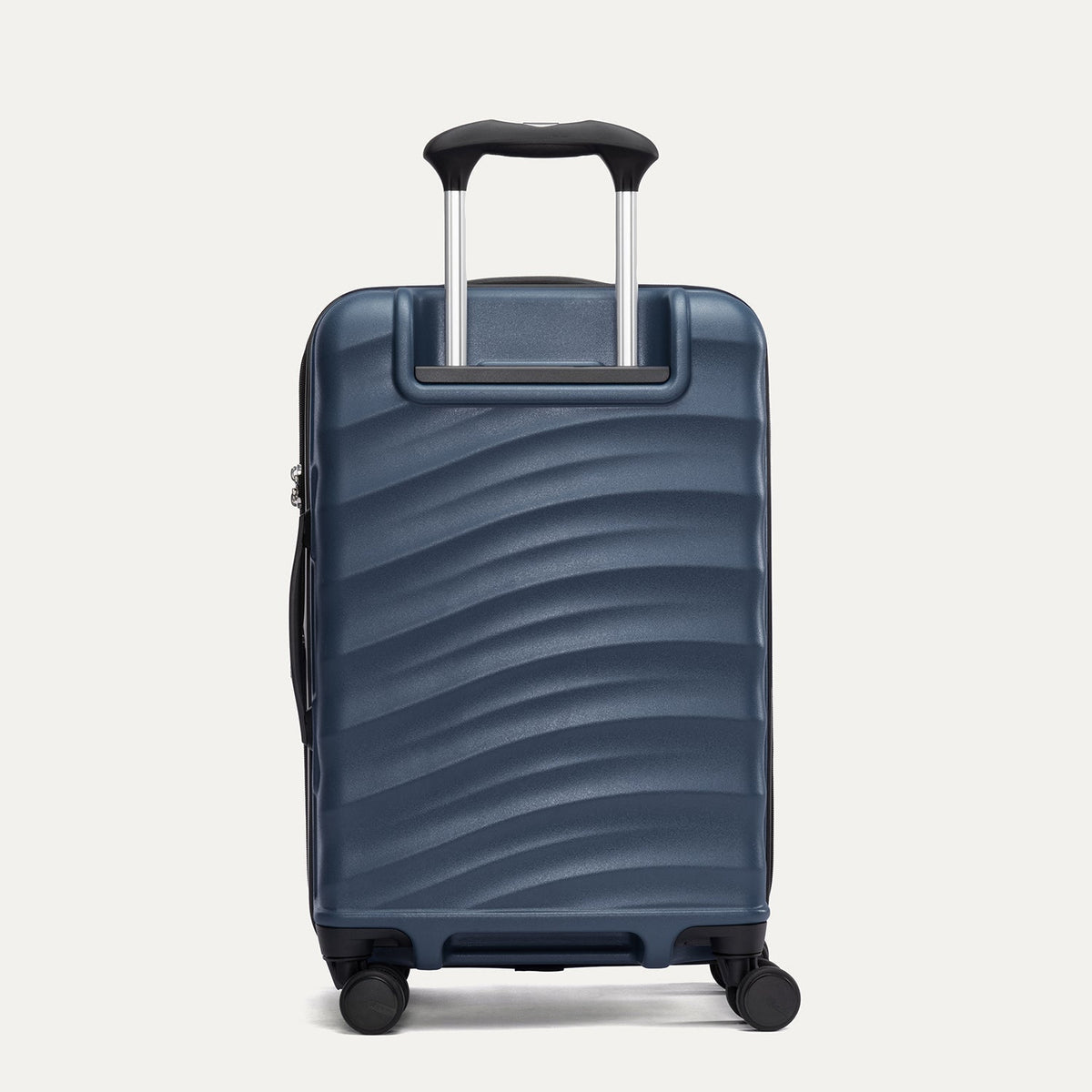 Maxlite® Air V2 Carry-On / Medium Check-In Set