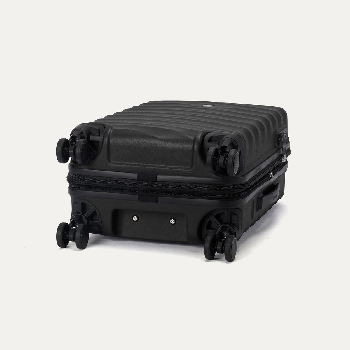 Maxlite® Air V2 Carry-On / Medium Check-In Set