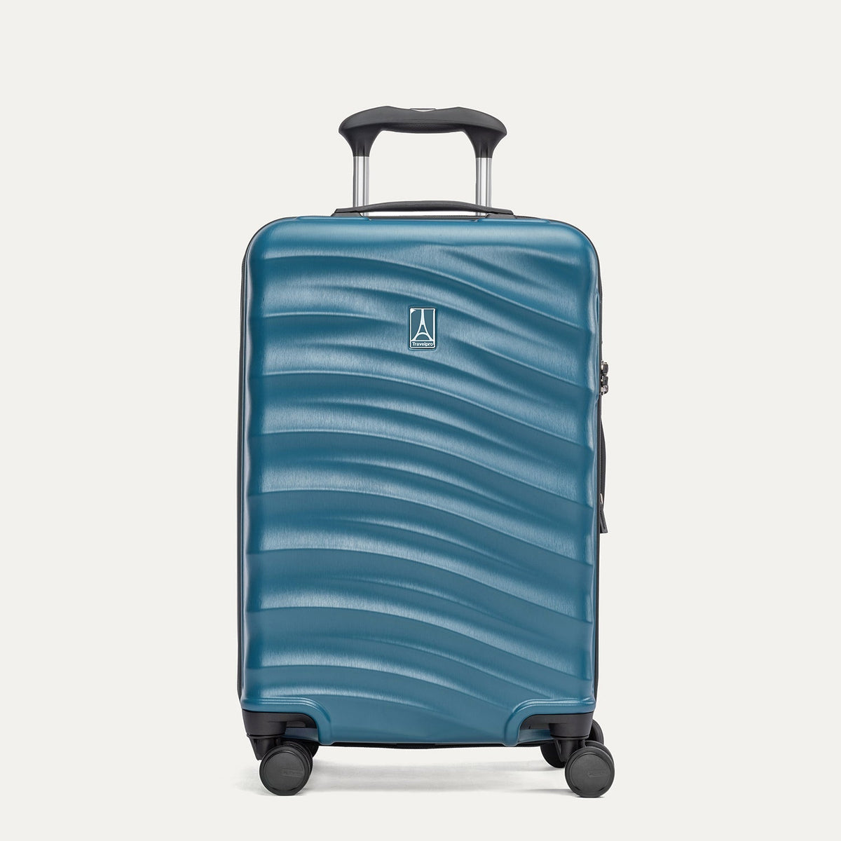 Maxlite® Air V2 Carry-On / Medium / Large Set