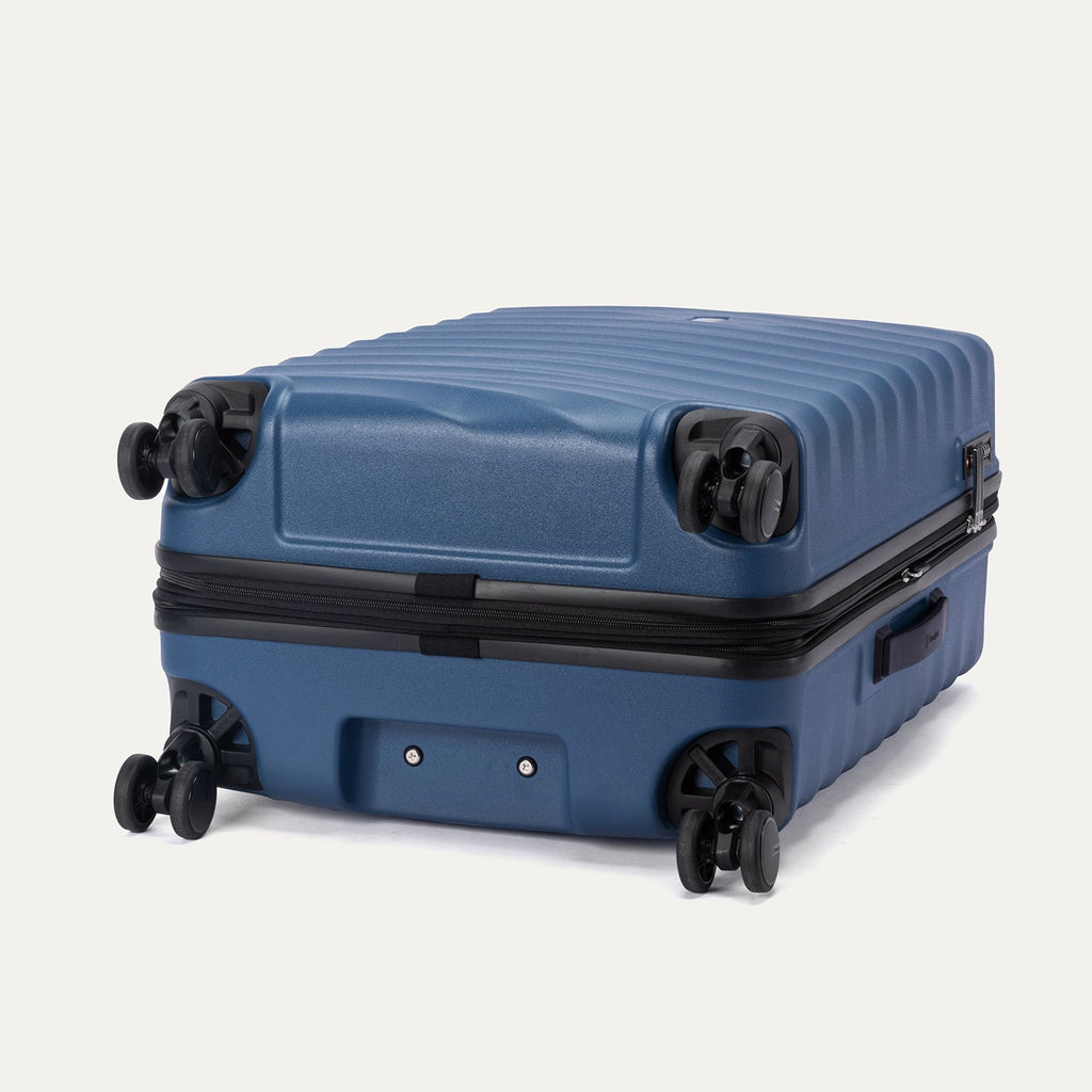 Maxlite® Air V2 Carry-On / Medium Check-In Set