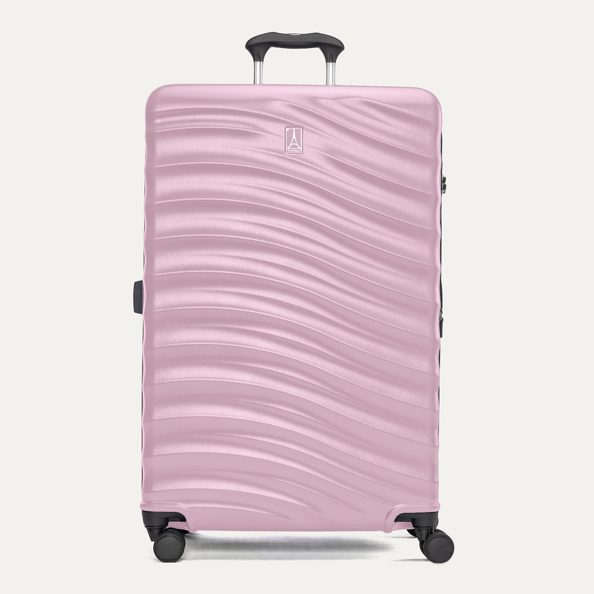 Maxlite® Air V2 Carry-On / Medium / Large Set