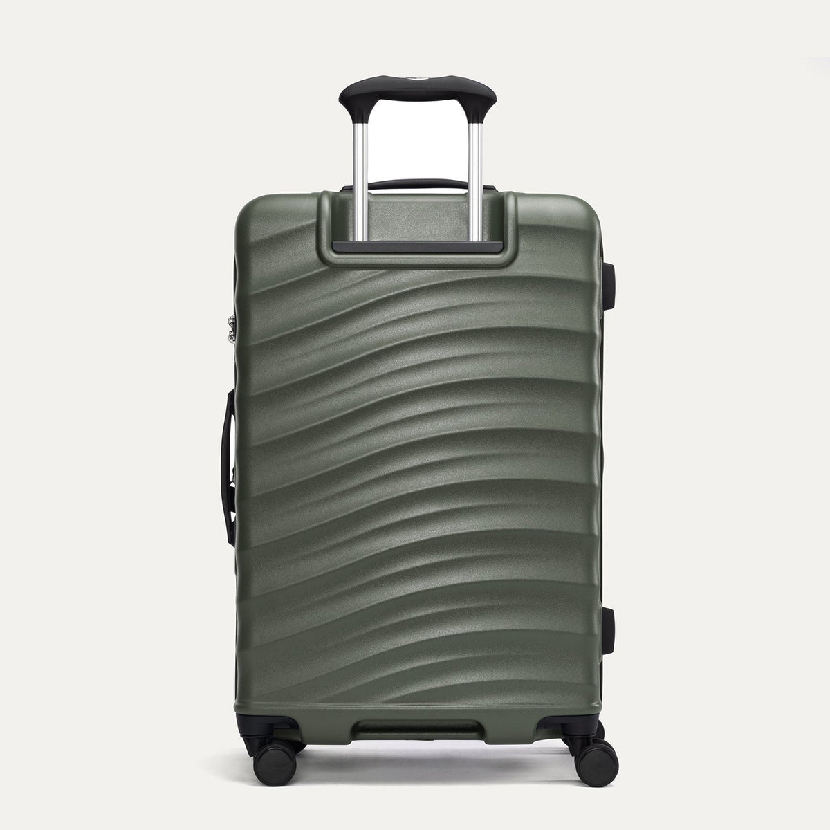 Maxlite® Air V2 Carry-On / Medium Check-In Set