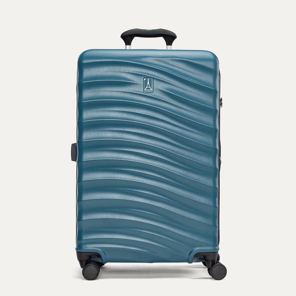 Maxlite® Air V2 Carry-On / Medium Check-In Set