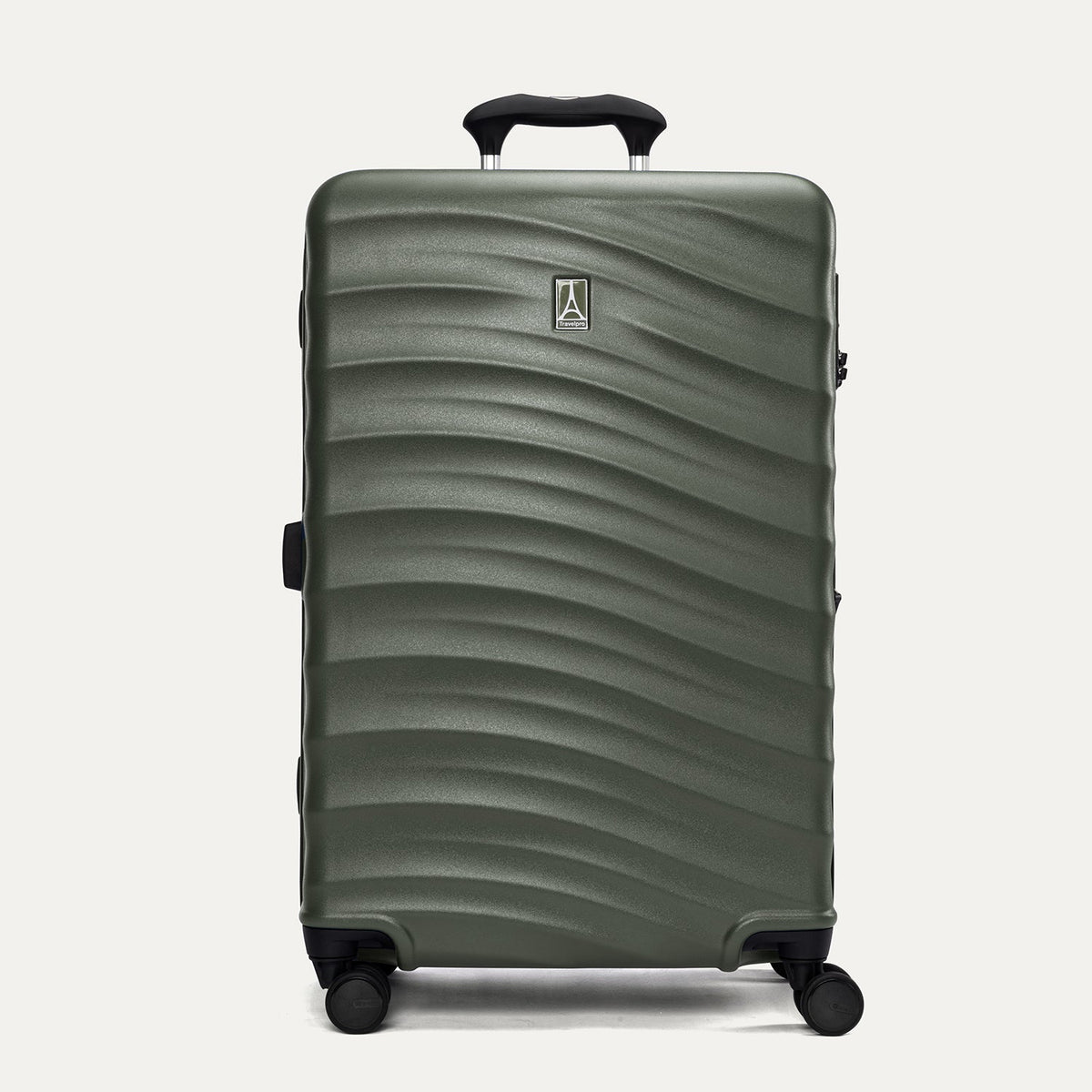 Maxlite® Air V2 Carry-On / Medium / Large Set