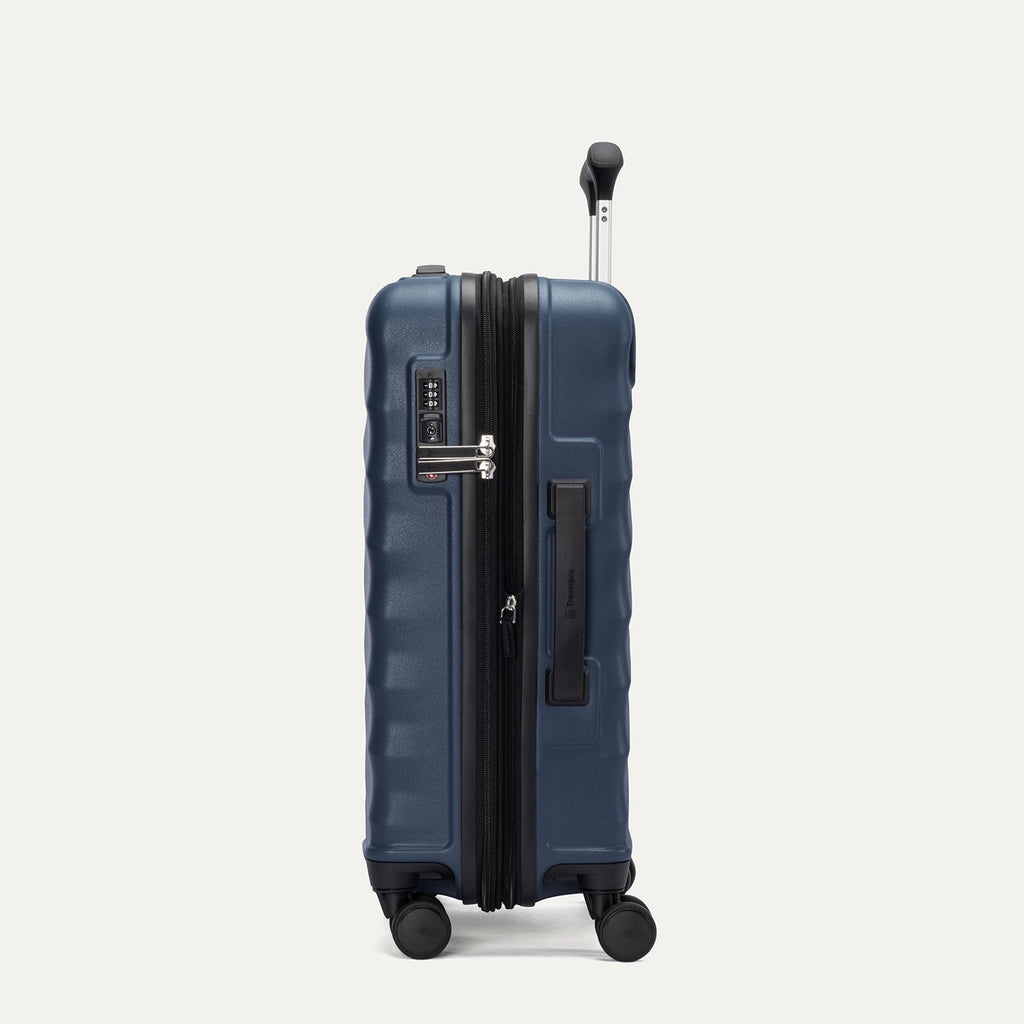 Maxlite® Air V2 Carry-On / Medium Check-In Set