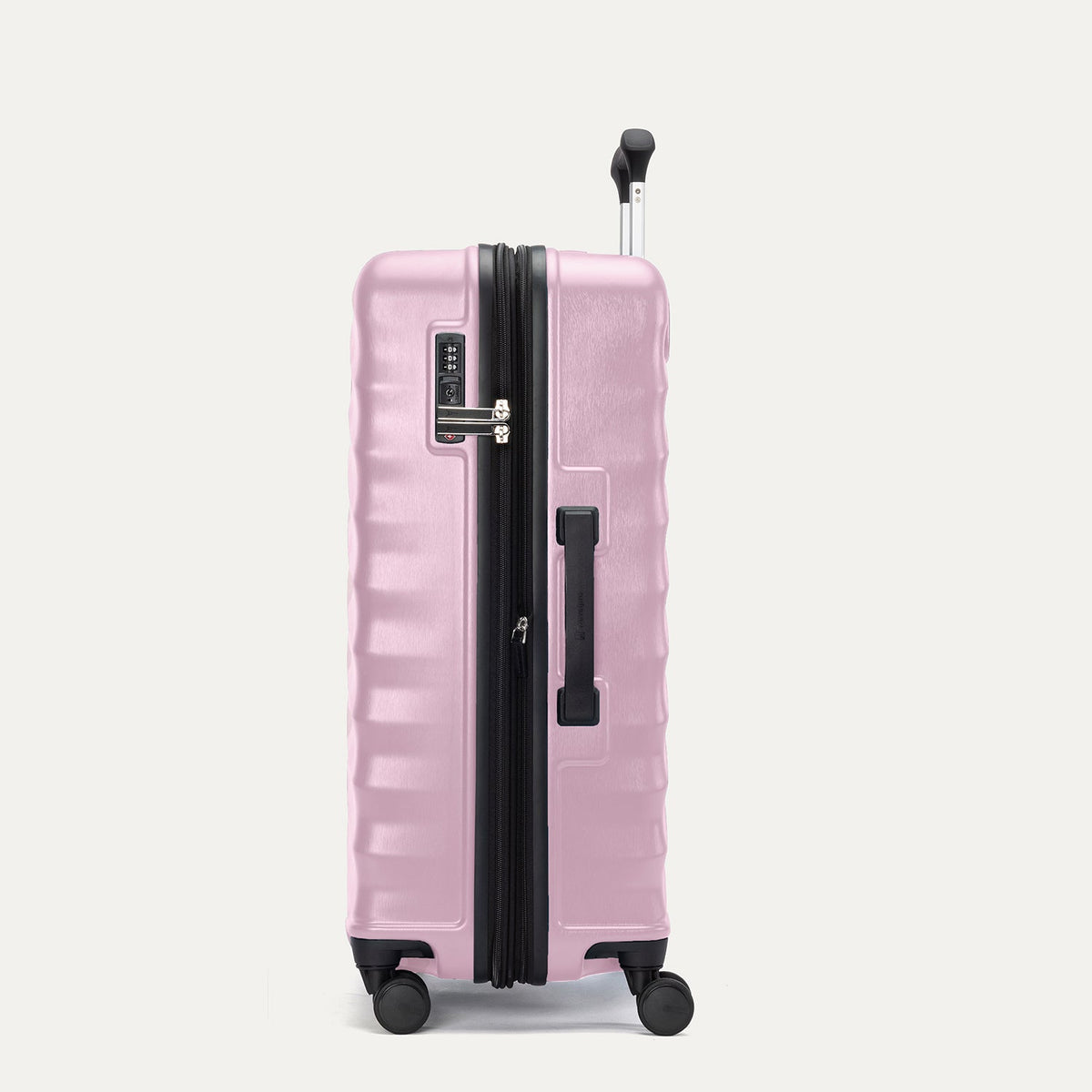 Maxlite® Air V2 Carry-On / Medium / Large Set