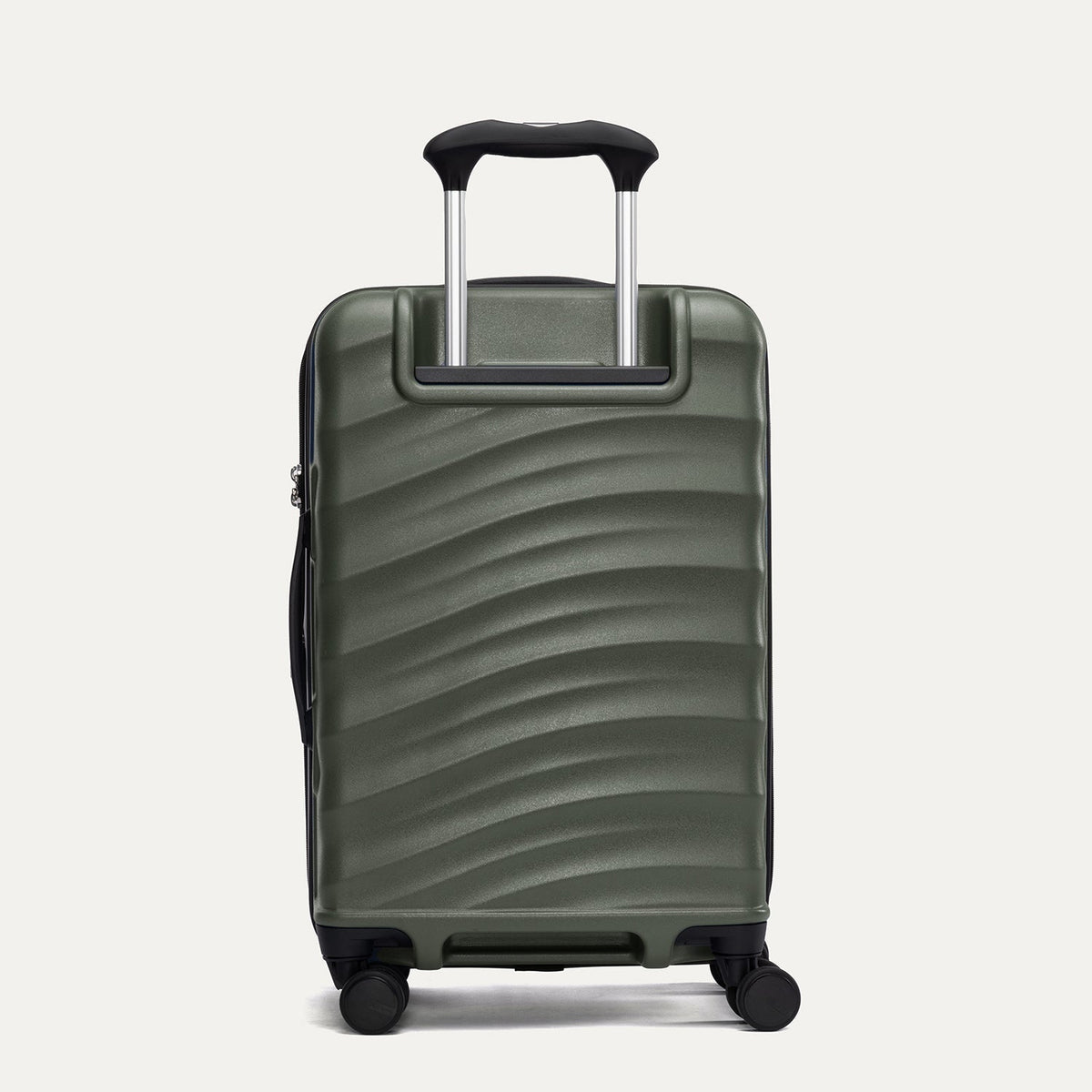 Maxlite® Air V2 Carry-On / Medium Check-In Set