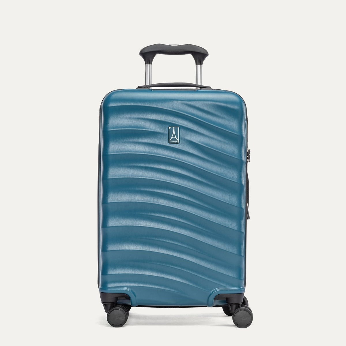 Maxlite® Air V2 Carry-On / Medium Check-In Set