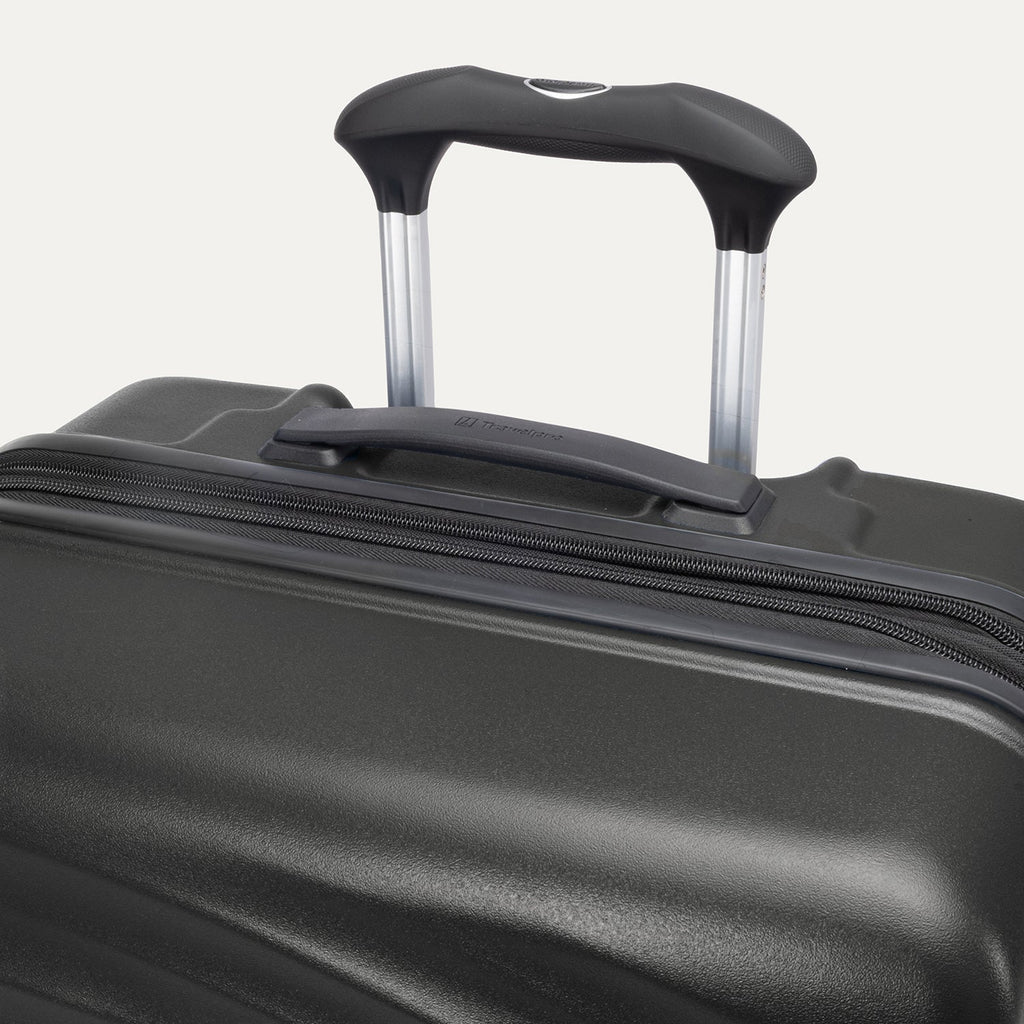Maxlite® Air V2 Compact Carry-On / Large Check-In Set