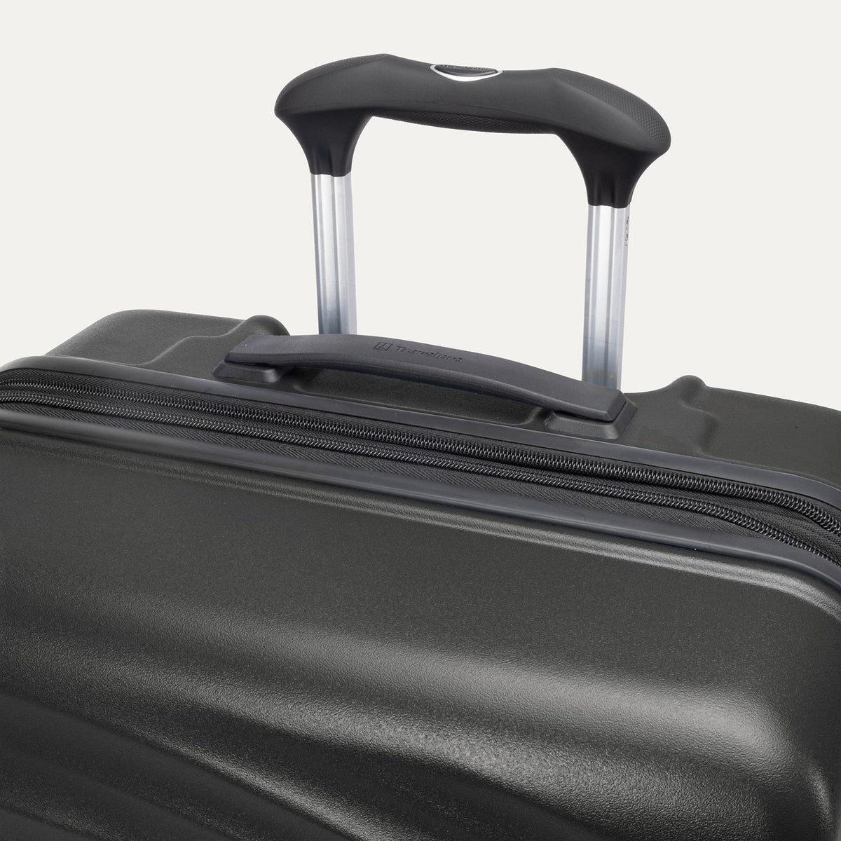 Maxlite® Air V2 Compact Carry-On / Large Check-In Set
