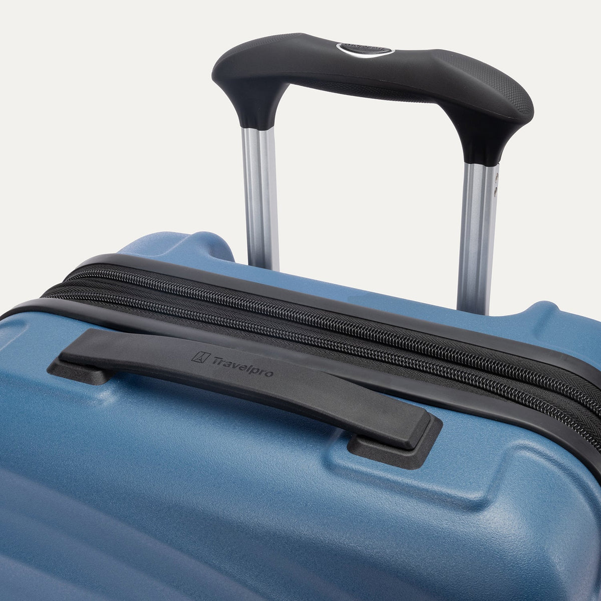 Maxlite® Air V2 Compact Carry-On / Large Check-In Set