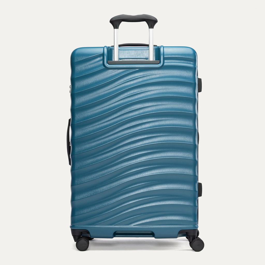 Maxlite® Air V2 Large Check-In Hardside Spinner