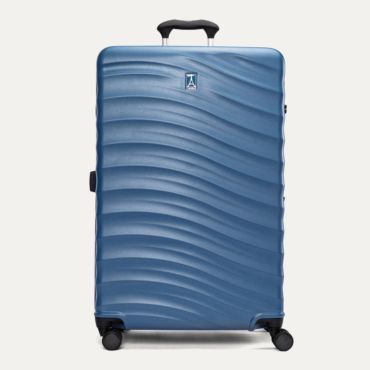 Maxlite® Air V2 Large Check-In Hardside Spinner