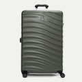Maxlite® Air V2 Large Check-In Hardside Spinner