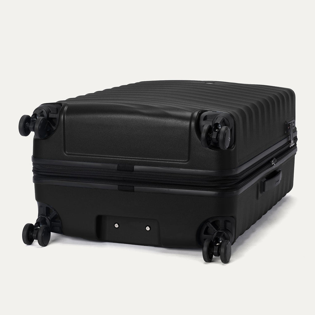 Maxlite® Air V2 Large Check-In Hardside Spinner