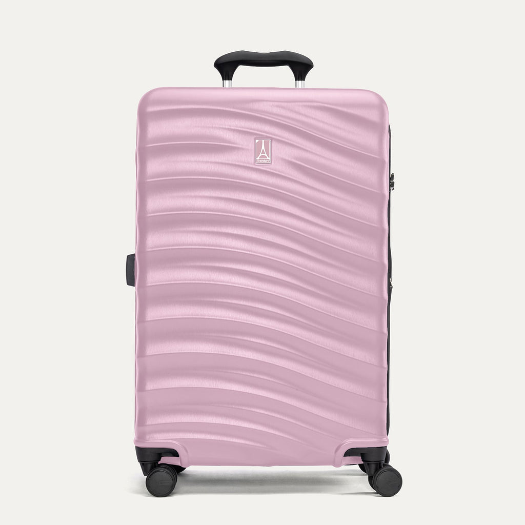 Maxlite® Air V2 Medium Check-In Hardside Spinner