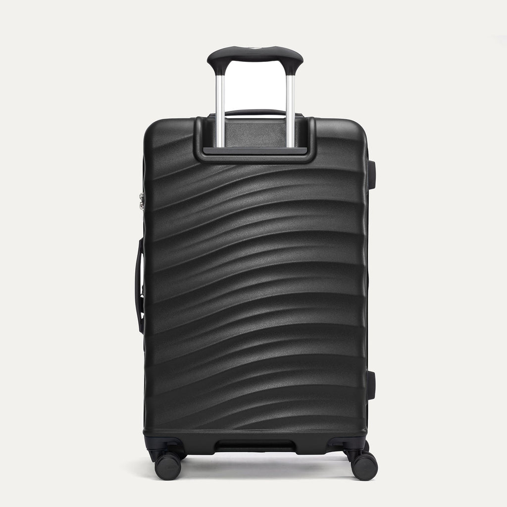 Maxlite® Air V2 Medium Check-In Hardside Spinner