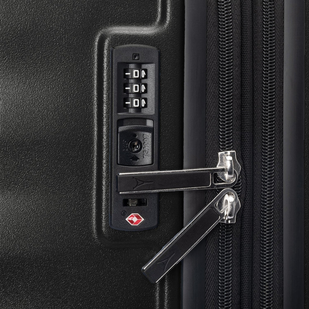 Maxlite® Air V2 Medium Check-In Hardside Spinner