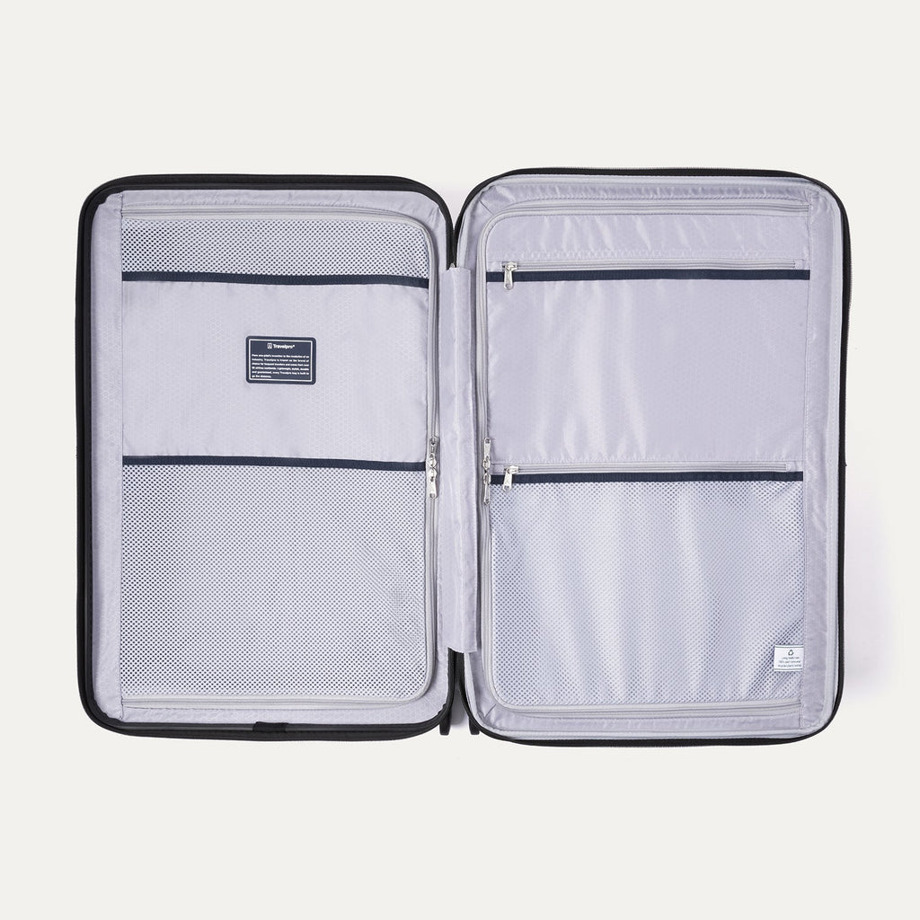 Maxlite® Air V2 Medium Check-In Hardside Spinner