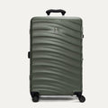 Maxlite® Air V2 Medium Check-In Hardside Spinner