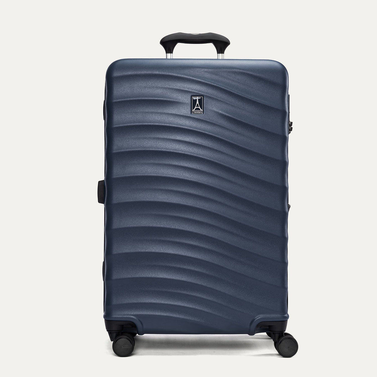 Maxlite® Air V2 Medium Check-In Hardside Spinner