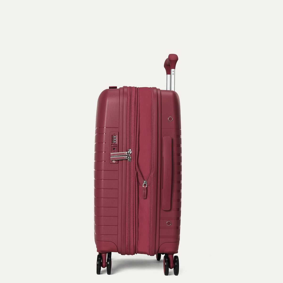 Optima® Expandable Carry-On / Large Check-In Set