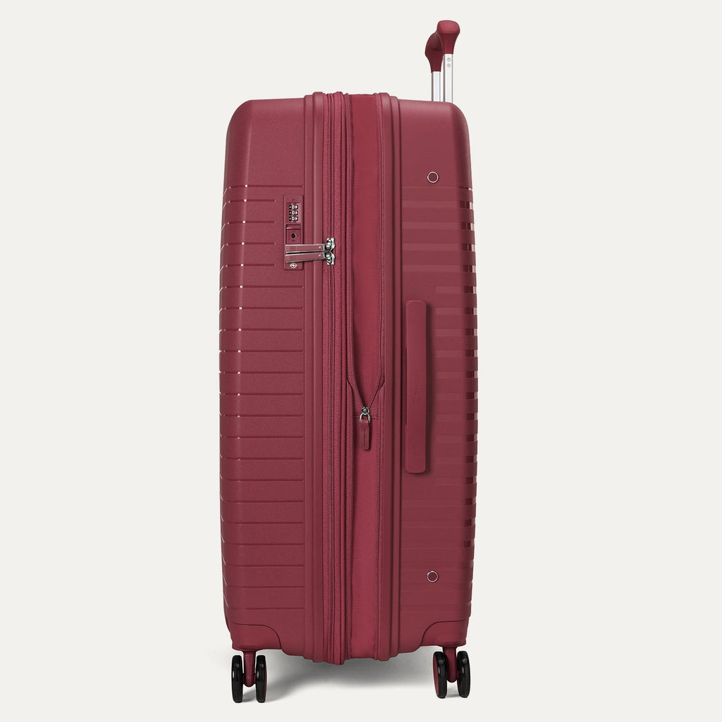 Optima® Expandable Carry-On / Large Check-In Set