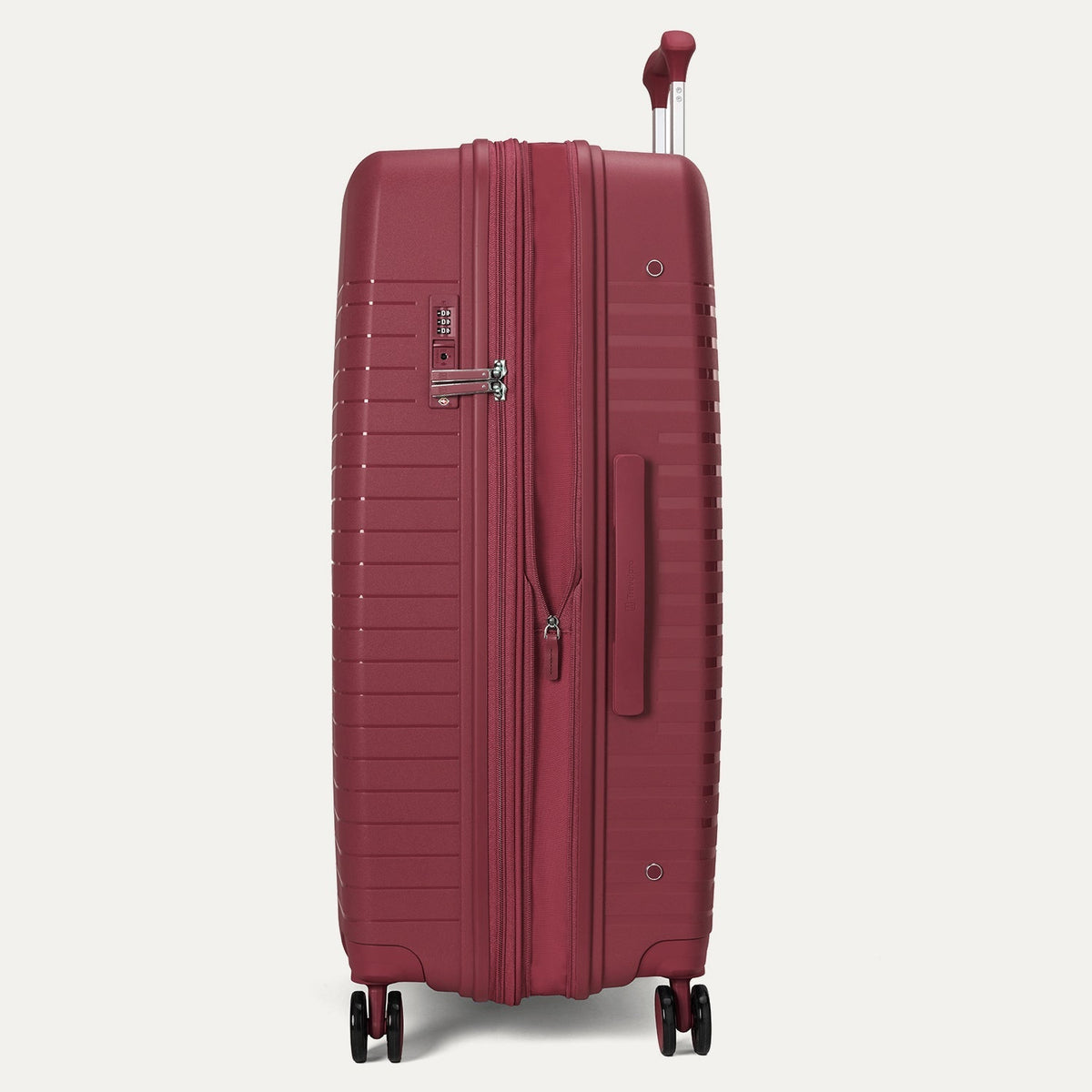 Optima® Expandable Carry-On / Medium / Large Check-In Set