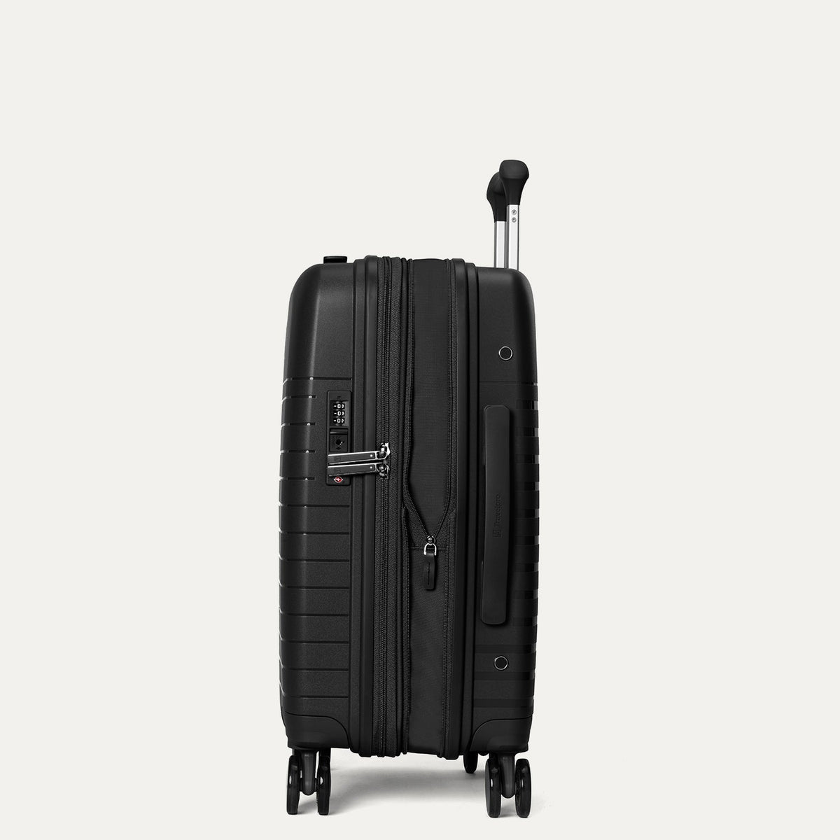Optima® Expandable Carry-On / Medium Check-In Set