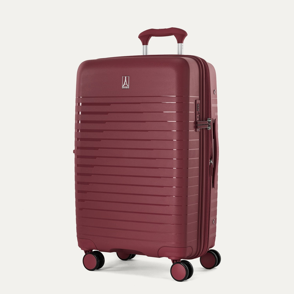 Optima® Expandable Carry-On / Medium / Large Check-In Set