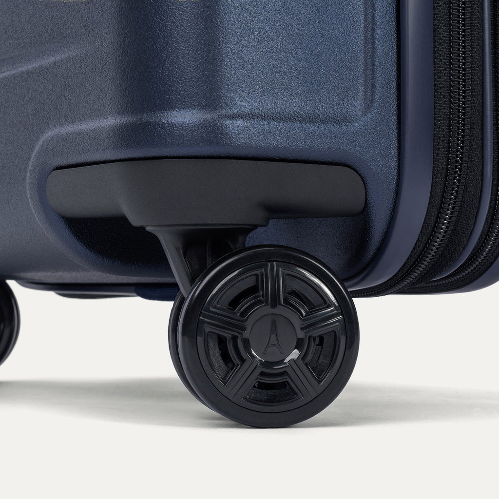 Platinum® Elite Carry-On Hardside Spinner