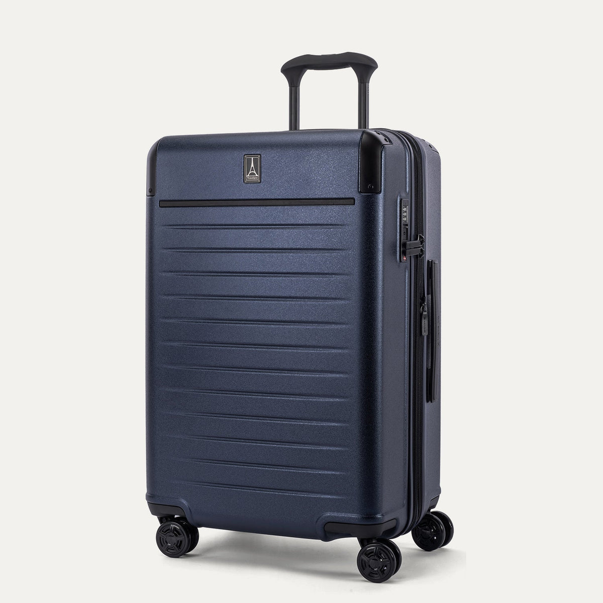 Platinum® Elite Medium Check-In Hardside Spinner