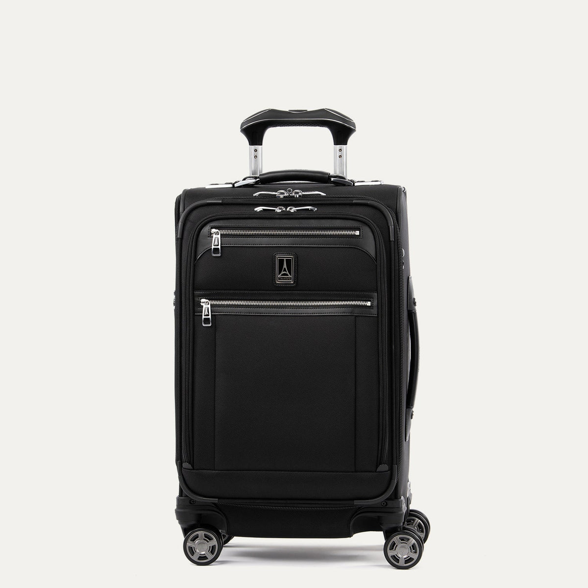 Travelpro® Platinum® Elite Carry-On Spinner