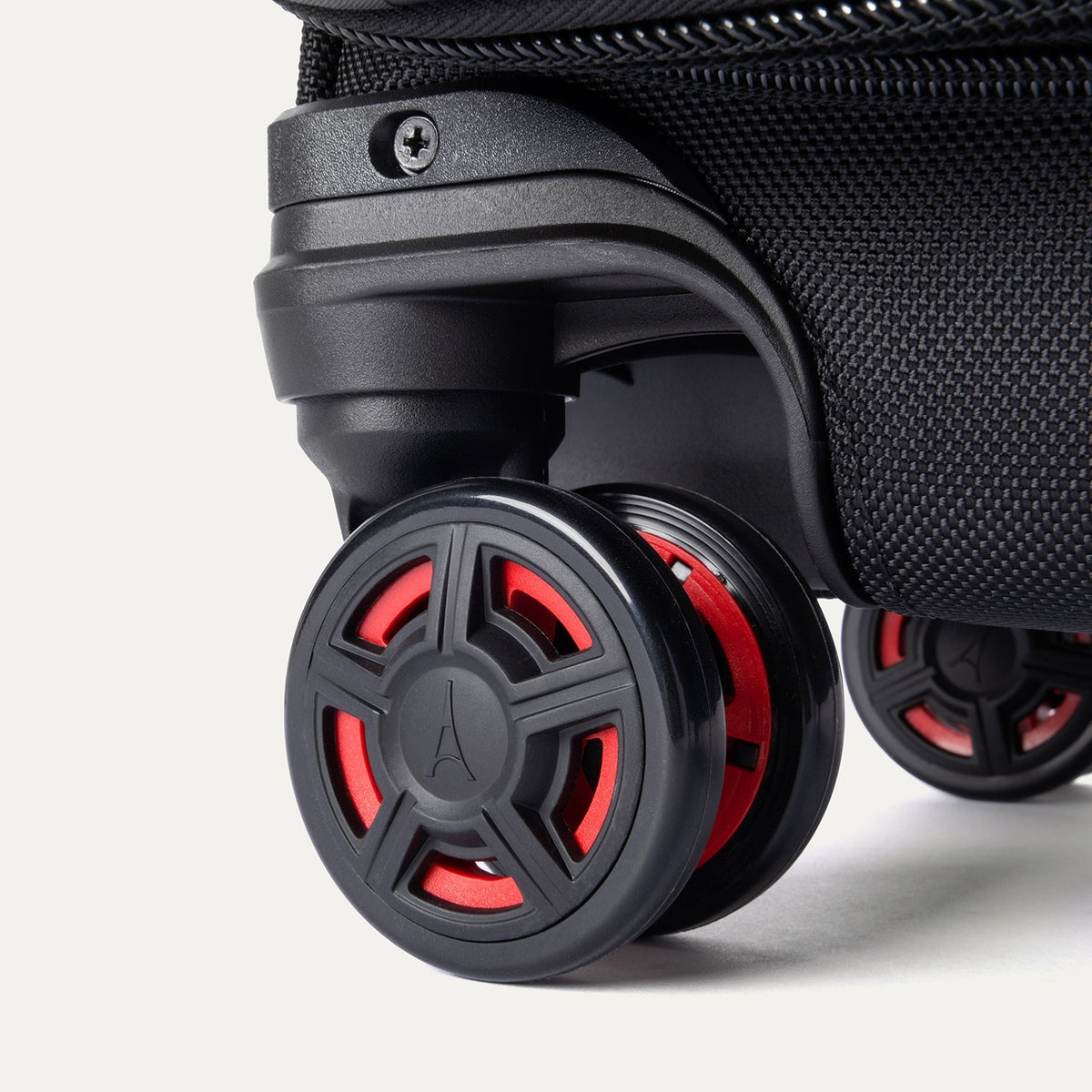 Travelpro® Platinum® Elite Carry-On Spinner