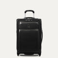 Platinum® Elite Carry-On Rollaboard®