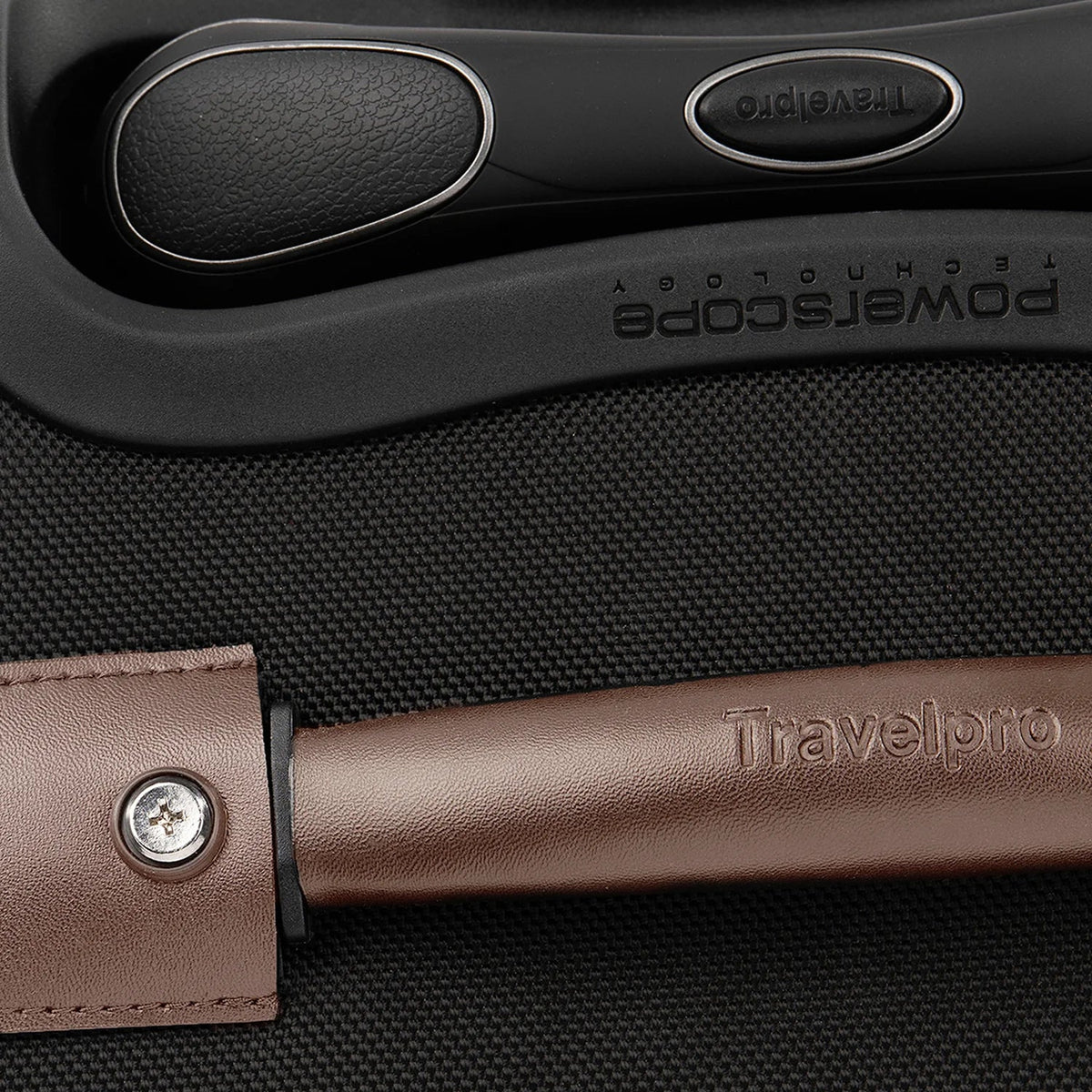 Platinum® Elite Medium Check-In Spinner