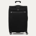 Platinum® Elite Large Check-In Spinner