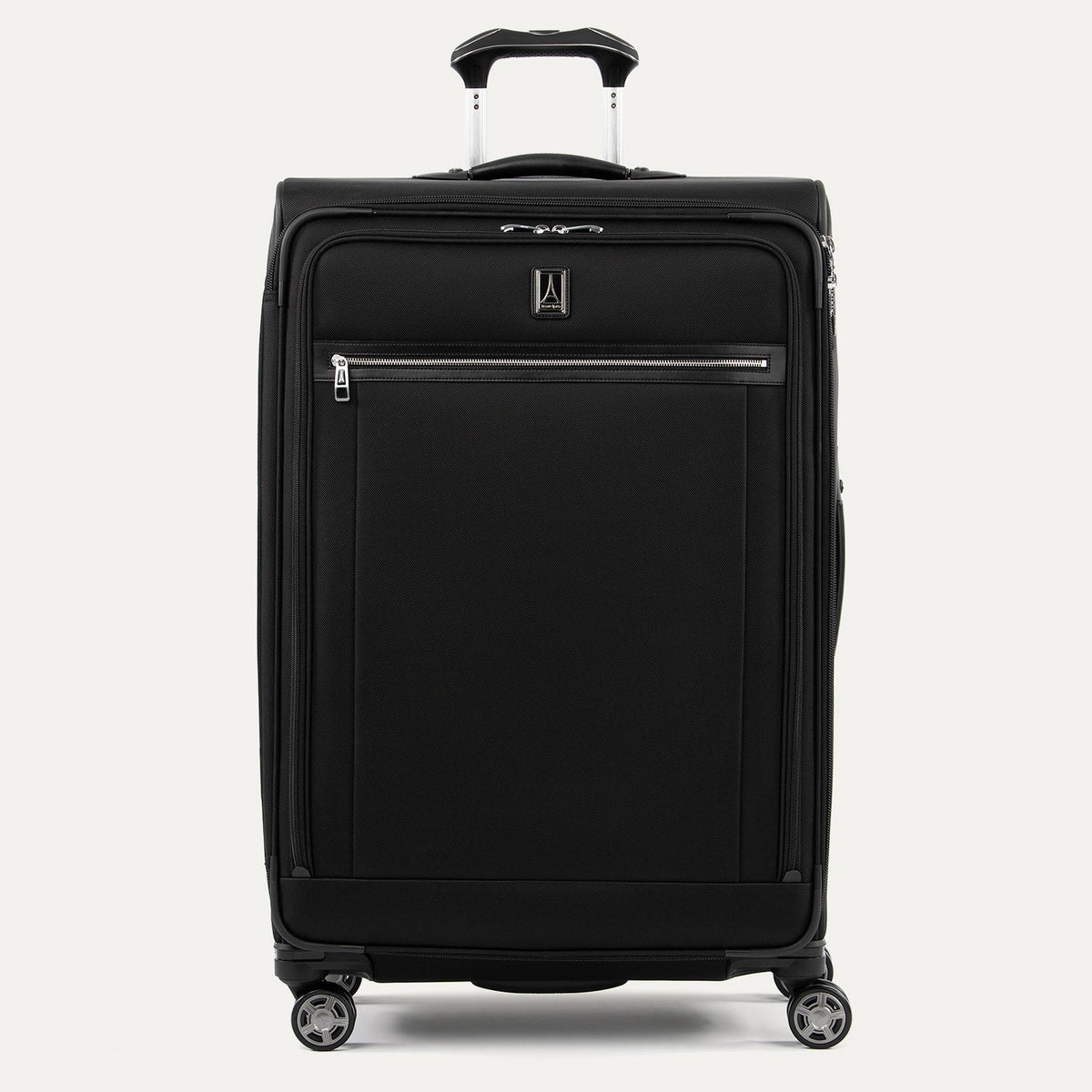 Platinum® Elite Large Check-In Spinner