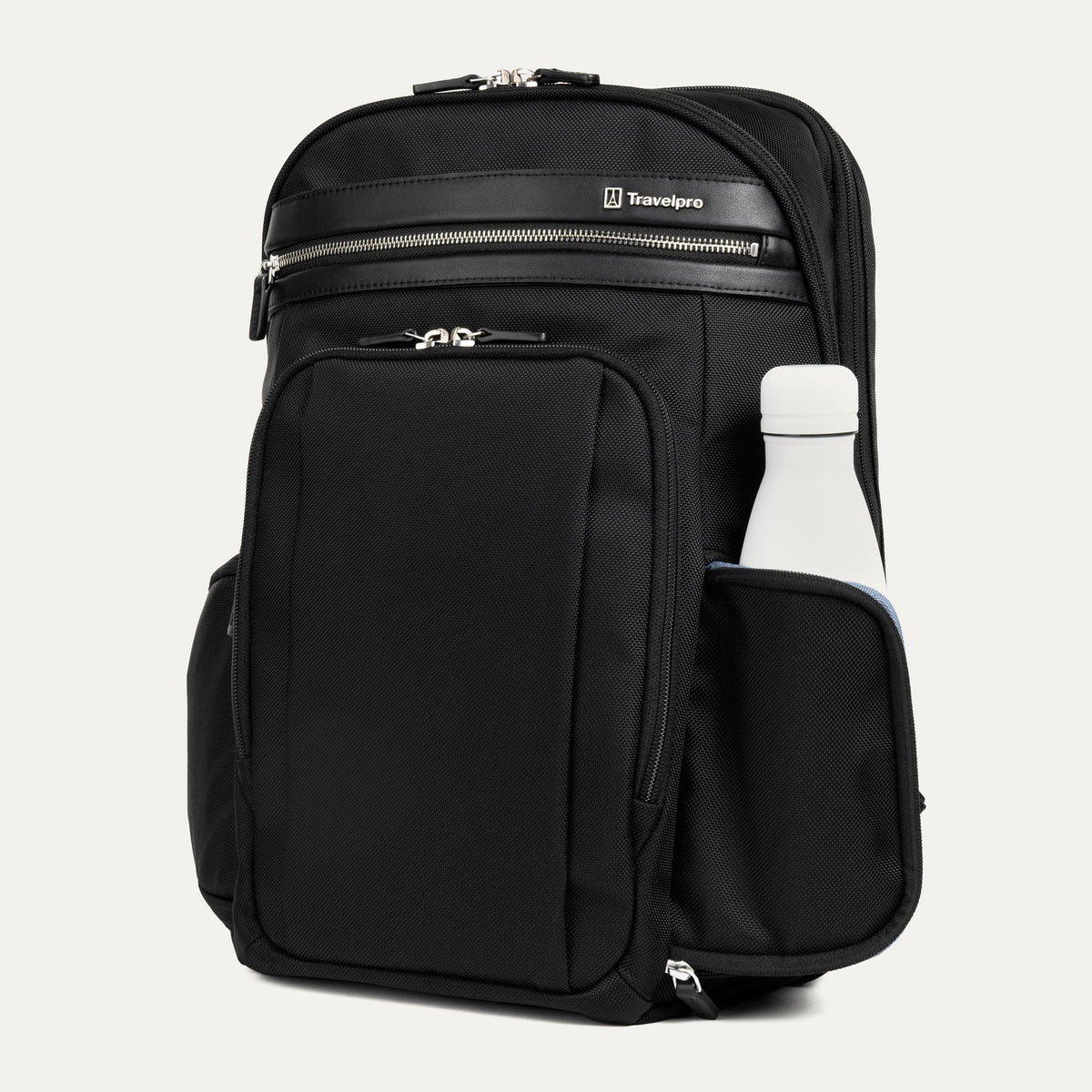 Platinum® Elite Business Laptop Backpack 27L