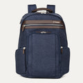 Platinum® Elite Business Laptop Backpack 27L