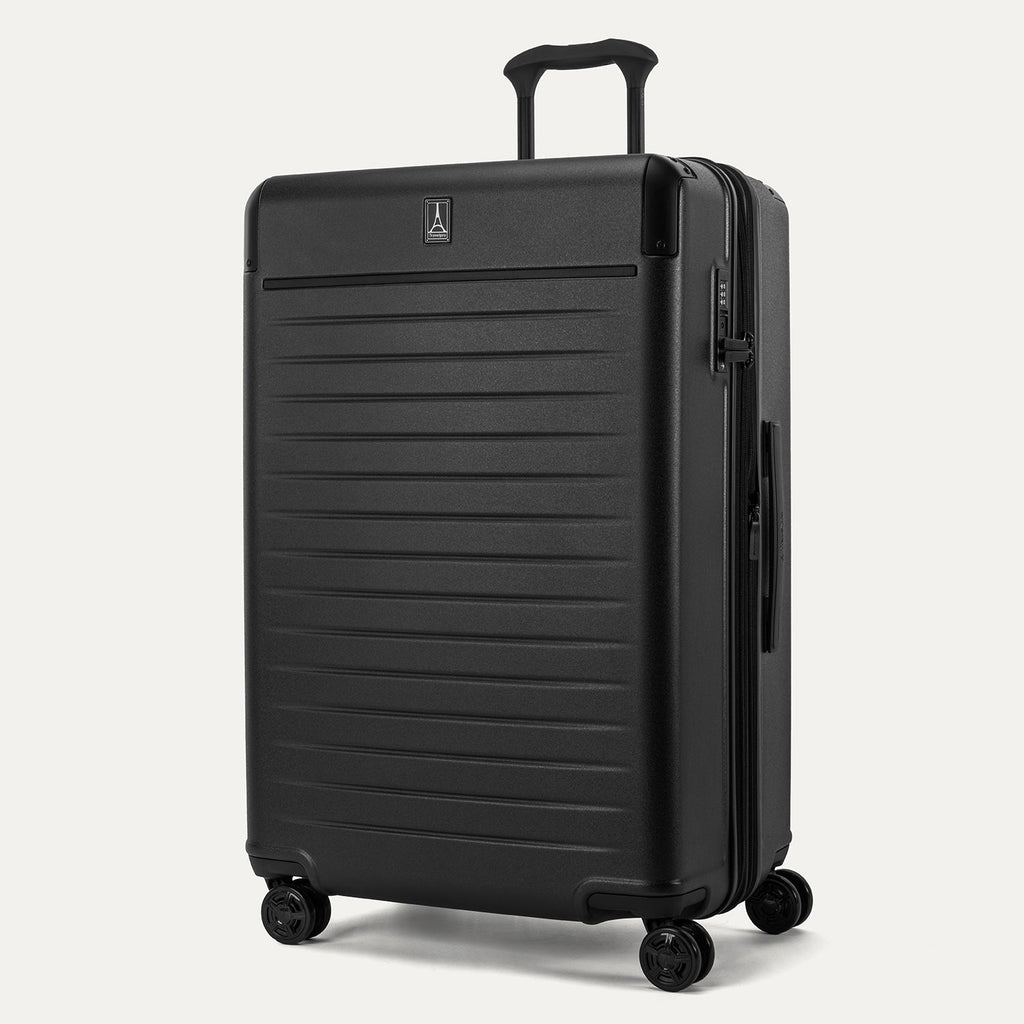 Platinum® Elite Carry-On / Large Check-In Hardside Set