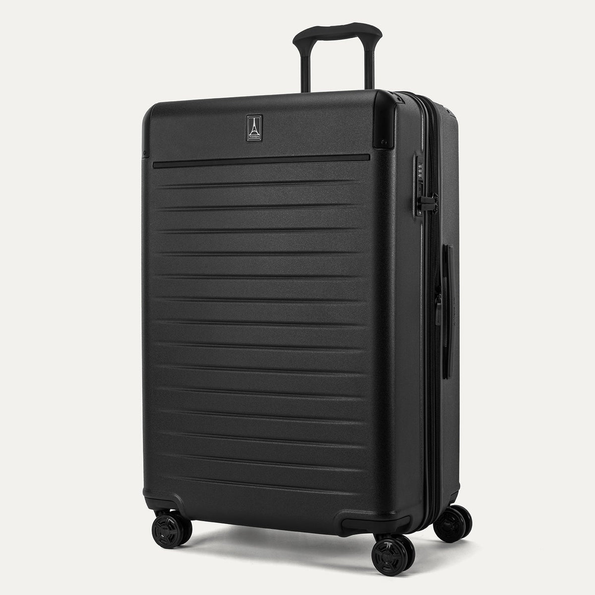 Platinum® Elite Carry-On / Large Check-In Hardside Set