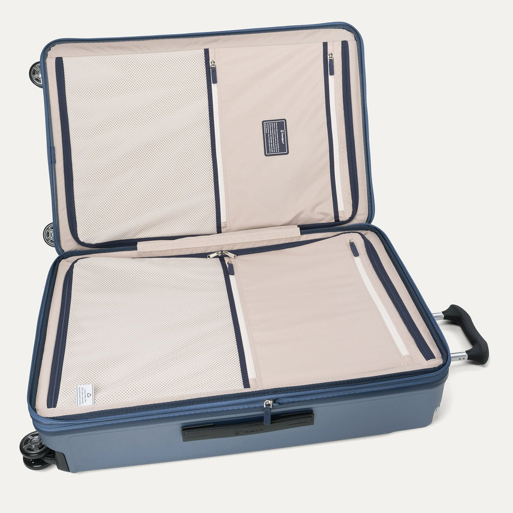 Platinum® Elite Carry-On / Large Check-In Hardside Set