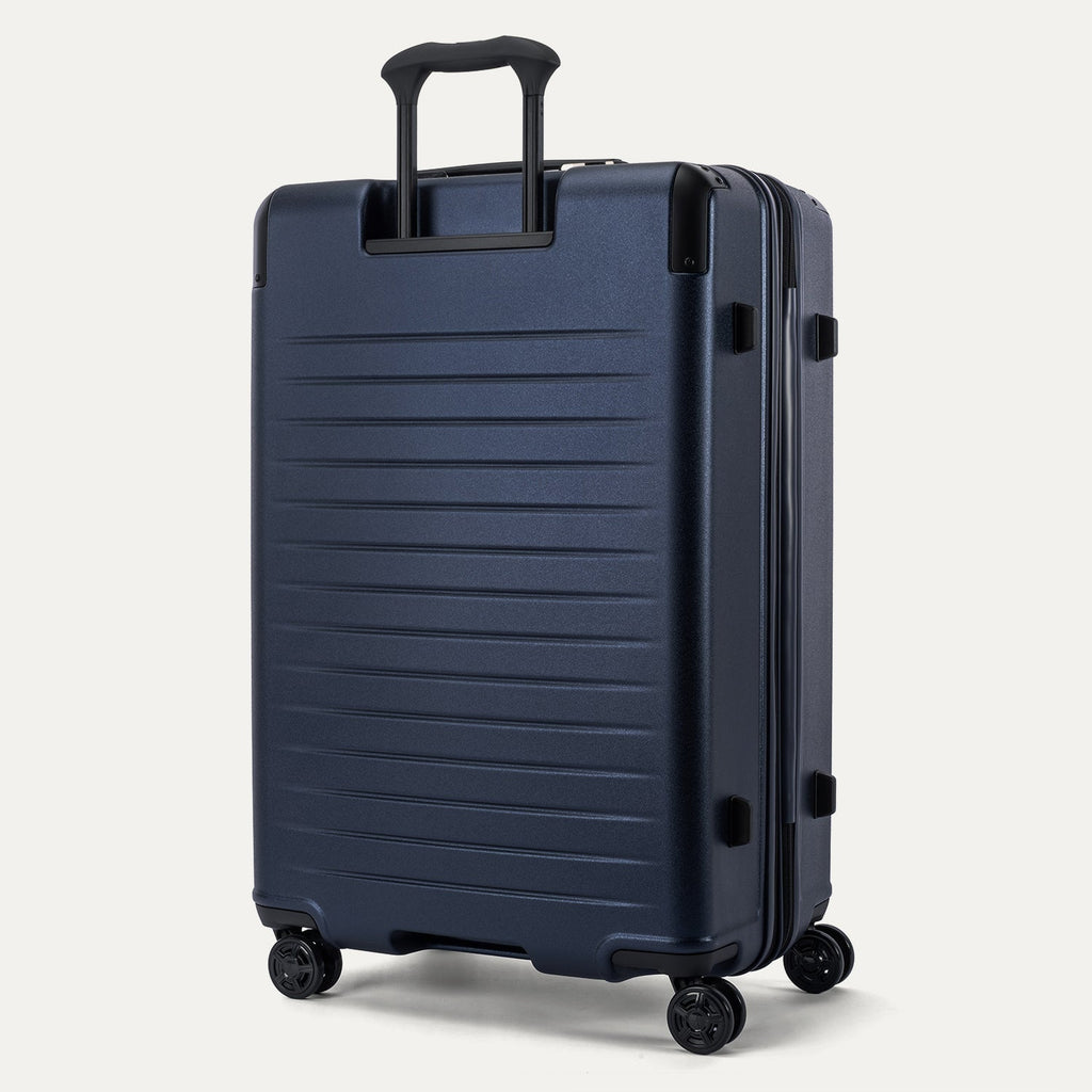 Platinum® Elite Carry-On / Large Check-In Hardside Set